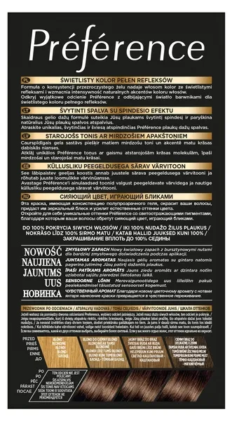 loreal-preference-farba-do-wlosow-4-tahiti-braz-marka-l-oreal-paris