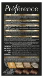 loreal-preference-farba-do-wlosow-4-tahiti-braz-marka-l-oreal-paris