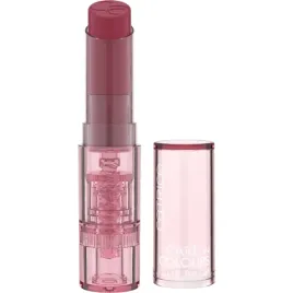 catrice-care-in-colours-balsam-do-ust-nawilzajacy-030-bubbly-friday-3g