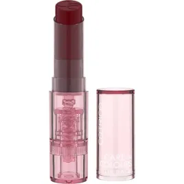 catrice-care-in-colours-balsam-do-ust-nawilzajacy-050-wild-rebel-3g
