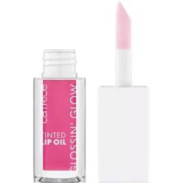 catrice-glossin-glow-tinted-lip-olejek-do-ust-040-glossip-girl-4ml