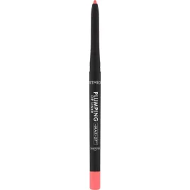 catrice-plumping-lip-liner-konturowka-do-ust-160-s-peach-less-035g