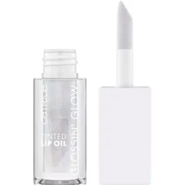 catrice-glossin-glow-tinted-lip-olejek-do-ust-060-party-crasher-4ml
