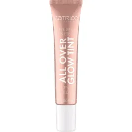 catrice-all-over-glow-tint-rozswietlacz-cien-do-powiek-020-keep-blushing