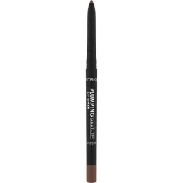catrice-plumping-lip-liner-konturowka-do-ust-170-chocolate-lover-035g