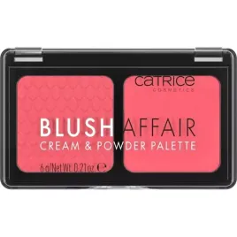 catrice-blush-affair-roz-paletka-w-pudrze-i-kremie-010-stunning-strawberry