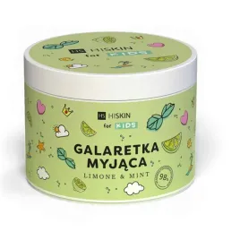hiskin-for-kids-jelly-body-wash-galaretka-myjaca-limone-and-mint-150g