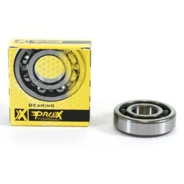prox-lozysko-walu-korbowego-honda-crf-150r-07-22-22x56x16mm