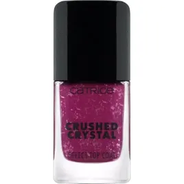 catrice-effect-top-coat-crushed-crystal-010-amethyst-aqua-105ml