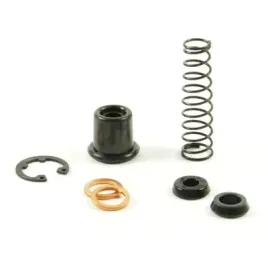 prox-zestaw-naprawczy-pompy-hamulcowej-przod-honda-trx-450-er-06-14-trx