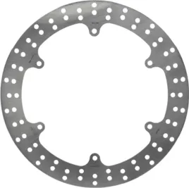 trw-lucas-tarcza-hamulcowa-przod-tyl-yamaha-xj-600-92-97-xvz-1300-96-01