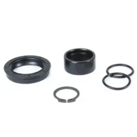 prox-zestaw-naprawczy-walka-zdawczego-suzuki-rm-125-04-11-rm-z-250-07-
