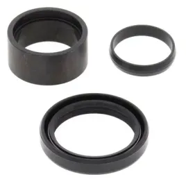 prox-zestaw-naprawczy-walka-zdawczego-honda-trx-450r-04-09-trx-450er-06-
