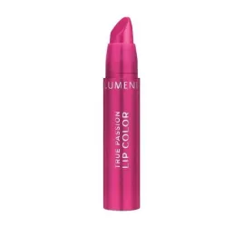 lumene-true-passion-pomadka-do-ust-3-rosy-evening-25g