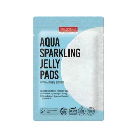 purederm-platki-do-twarzy-mocno-nawilzajace-aqua-sparkling-jelly-pads-24szt