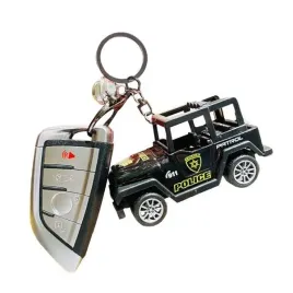 ecarla-brelok-do-kluczy-police-patrol-brl304
