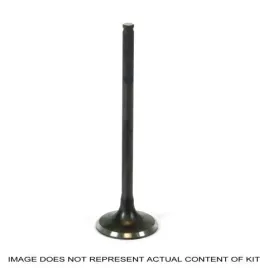 prox-zawor-wydechowy-honda-z-50r-91-99-xr-50r-00-03-crf-50f-stalowy-