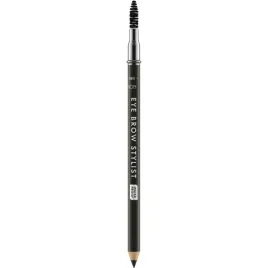 catrice-eye-brow-stylist-kredka-do-brwi-ze-sczoteczka-080-back-to-black