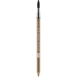 catrice-eye-brow-stylist-kredka-do-brwi-ze-sczoteczka-060-legally-blonde