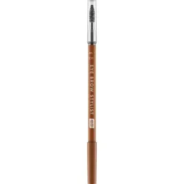catrice-eye-brow-stylist-kredka-do-brwi-ze-sczoteczka-065-authentic-auburn