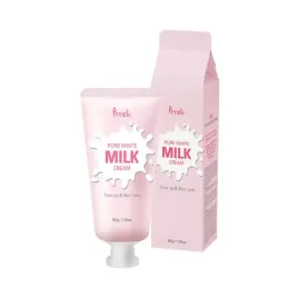 prreti-pure-white-milk-cream-rozjasniajacy-krem-z-proteinami-mleka-50g