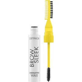 catrice-brow-sleek-laminating-wax-wosk-do-stylizacji-brwi-9ml