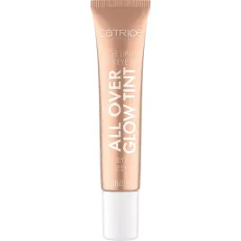 catrice-all-over-glow-tint-rozswietlacz-cien-do-powiek-030-sun-dip-15ml