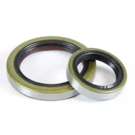 prox-uszczelniacze-walu-korbowego-ktm-250-300-360-380-sx-exc-90-20