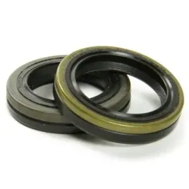 prox-uszczelniacze-walu-korbowego-suzuki-rm-250-05-12