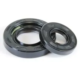 prox-uszczelniacze-walu-korbowego-yz-250-01-20