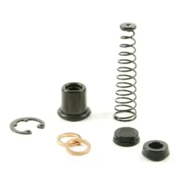 prox-zestaw-naprawczy-pompy-hamulcowej-przod-honda-gl1800-01-14-honda-at