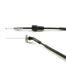prox-linka-gazu-honda-crf-100f-04-13-xr-100r-86-03-45-1004