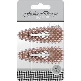 top-choice-fashion-design-spinka-pyk-lezka-bezowa-perla-23804-2szt