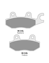delta-braking-klocki-hamulcowe-kh165-przod-zastepuja-db2340mx-d-oraz-db23