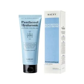 naexy-panthenol-hyaluronic-peelingujacy-zel-do-twarzy-recovery-peeling-gel