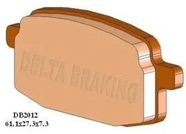 delta-braking-klocki-hamulcowe-kh169-przod-adly-silver-fox-50-01-05-peug