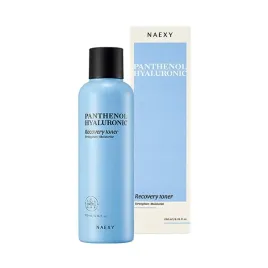 naexy-panthenol-hyaluronic-tonik-silnie-nawilzajacy-recovery-toner-200ml