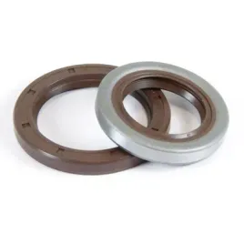 prox-uszczelniacze-walu-korbowego-ktm-350-sx-f-11-15-ktm-350-exc-f-12-16