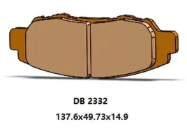 delta-braking-klocki-hamulcowe-kh670-tyl-polaris-slingshot-2000-15-18