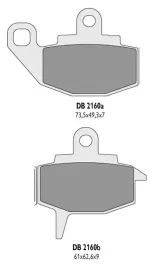 delta-braking-klocki-hamulcowe-kh130-zastepuja-db2160mx-d-i-db2160qd-d