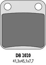 delta-braking-klocki-hamulcowe-kh54-zastepuja-db2371or-d
