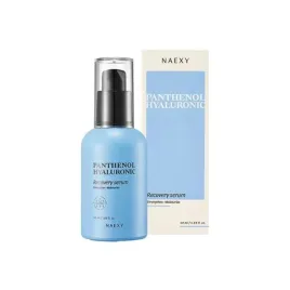 naexy-panthenol-hyaluronic-serum-silnie-nawilzajace-recovery-serum-50ml