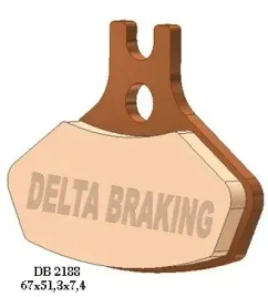 delta-braking-klocki-hamulcowe-kh468-can-am-ds-450-08-14-przod-zastepuj