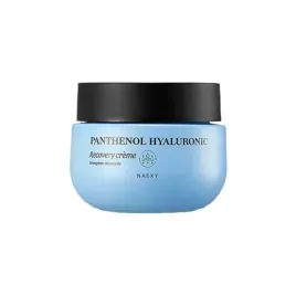 naexy-panthenol-hyaluronic-krem-do-twarzy-regenerujacy-recovery-cream-50g