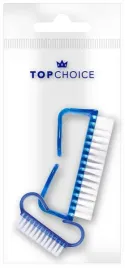 top-choice-szczoteczka-do-rak-mala-i-duza-2szt-nail-brush-74851