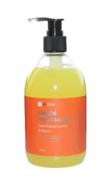hiskin-perfume-collection-mydlo-w-plynie-gold-francinsense-and-myrrh-400ml
