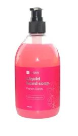 hiskin-perfume-collection-mydlo-w-plynie-do-rak-french-candy-400ml