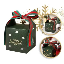 ecarla-torebka-prezetowa-swiateczna-z-kokardka-10x10x10cm-opo40