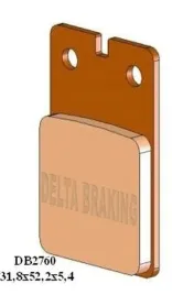 delta-braking-klocki-hamulcowe-kh99-przod-aprilia-tr-125-260-86-88-benel