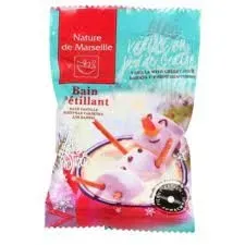 estetica-nature-de-marseille-pastylka-do-kapieli-50g